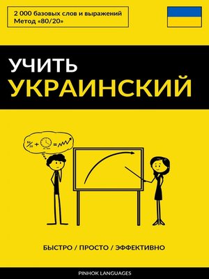 Учить украинский. Выучить украинский. Как учить украинский. Выучить украинский язык. Учить украинский язык с нуля.